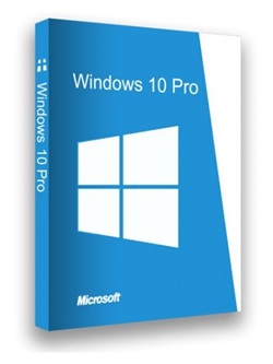 Windows 10 Pro v.1709 En-US (64-bit) ACTiVATED-HOBBiT torrent